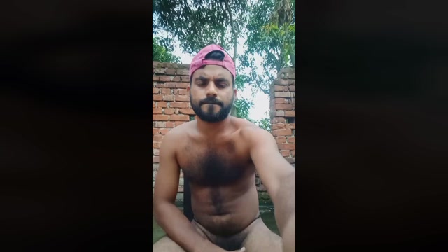 chiranjitho1  02-08-2022
